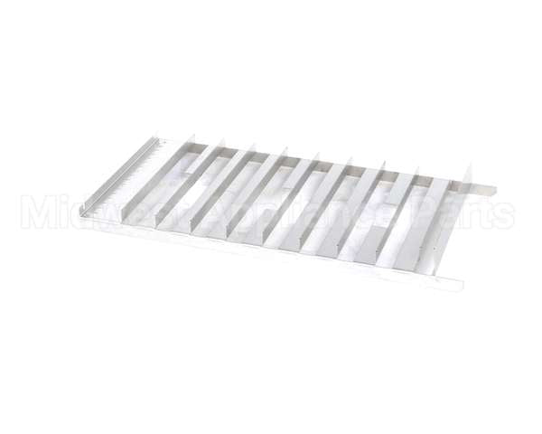 21-3016-A Nu-Vu Ladder,Proofer,Op-2Ce