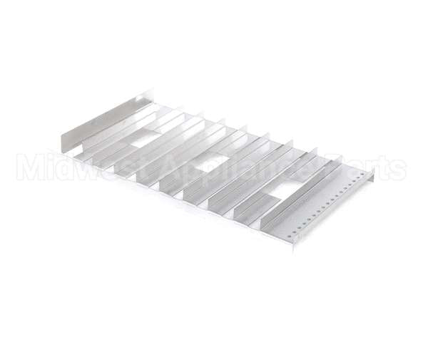 21-3016-A Nu-Vu Ladder,Proofer,Op-2Ce