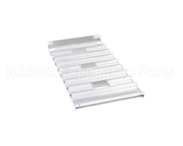 21-3016-A Nu-Vu Ladder,Proofer,Op-2Ce