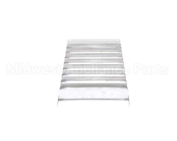 21-3016-A Nu-Vu Ladder,Proofer,Op-2Ce