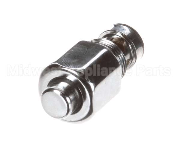 21-302L Krowne Royal Series Pre-Rinse Button Valve Asse