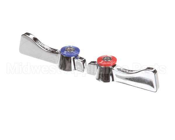 21-306 Krowne Faucet Handle Repair Kit- Two Per Set; I