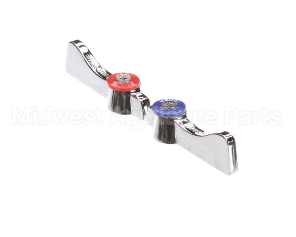 21-306 Krowne Faucet Handle Repair Kit- Two Per Set; I