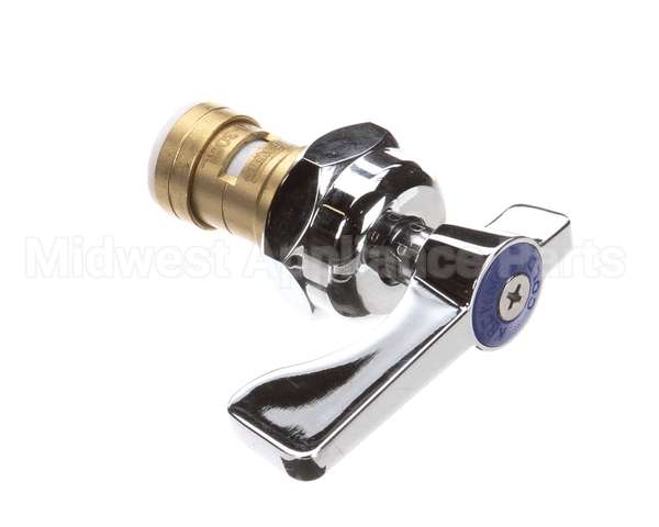 21-308L Krowne Royal Series Cold Replacement Valve Asse