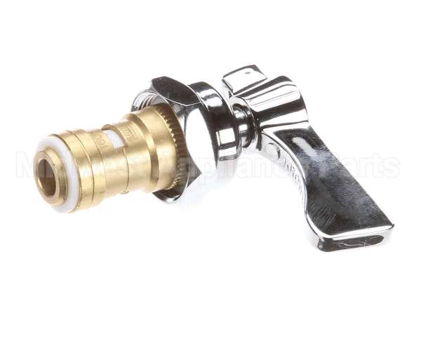 21-309L Krowne Royal Series Hot Replacement Valve Assem