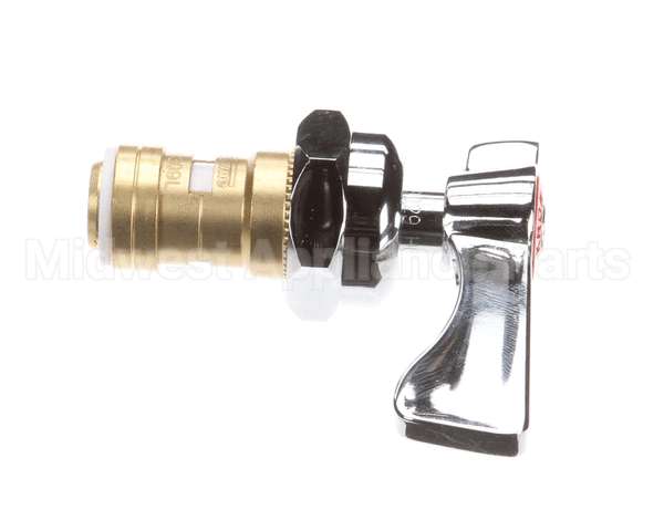 21-309L Krowne Royal Series Hot Replacement Valve Assem