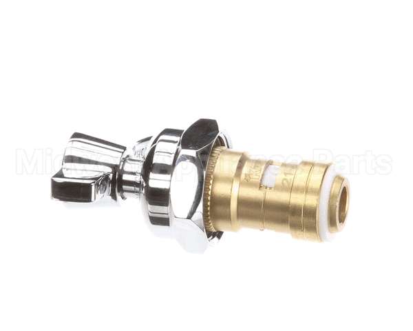21-309L Krowne Royal Series Hot Replacement Valve Assem