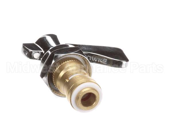 21-309L Krowne Royal Series Hot Replacement Valve Assem