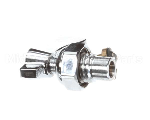 21-321L Krowne Hot Stem Assembly For Fisher Faucets