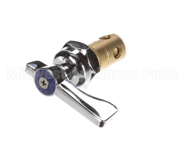 21-330L Krowne Heavy Duty Cold Valve Repair Kit With Bu