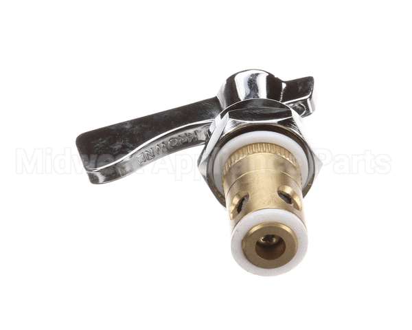 21-331L Krowne Heavy Duty Hot Valve Repair Kit With Bui