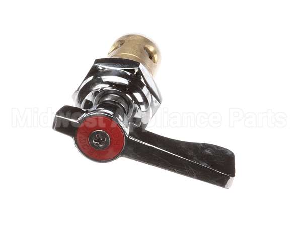 21-331L Krowne Heavy Duty Hot Valve Repair Kit With Bui