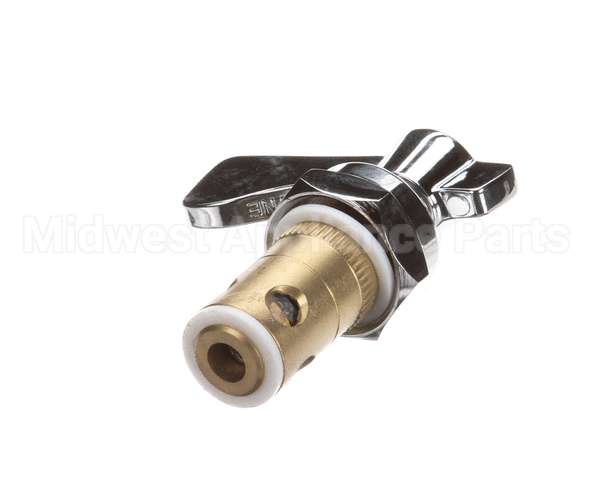 21-331L Krowne Heavy Duty Hot Valve Repair Kit With Bui