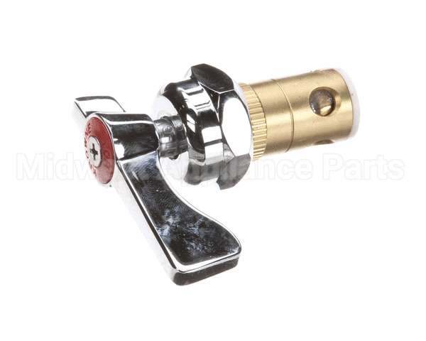 21-331L Krowne Heavy Duty Hot Valve Repair Kit With Bui