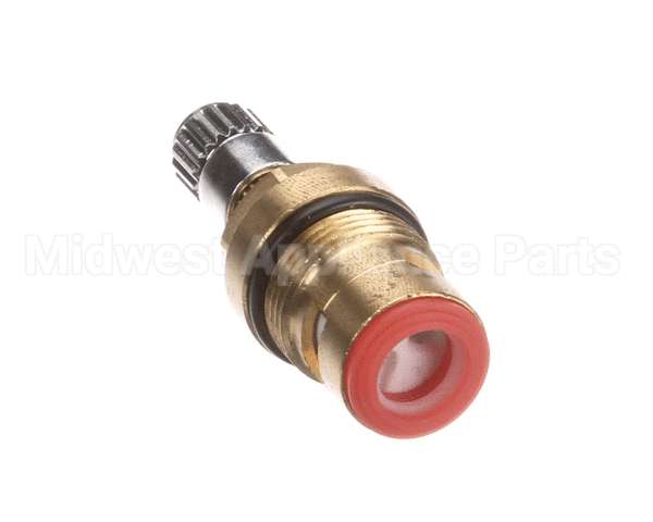 21-332L Krowne Ceramic Cartridge Valve For Steam Table