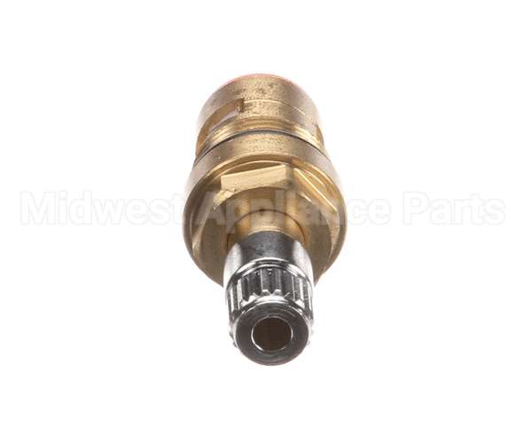 21-332L Krowne Ceramic Cartridge Valve For Steam Table