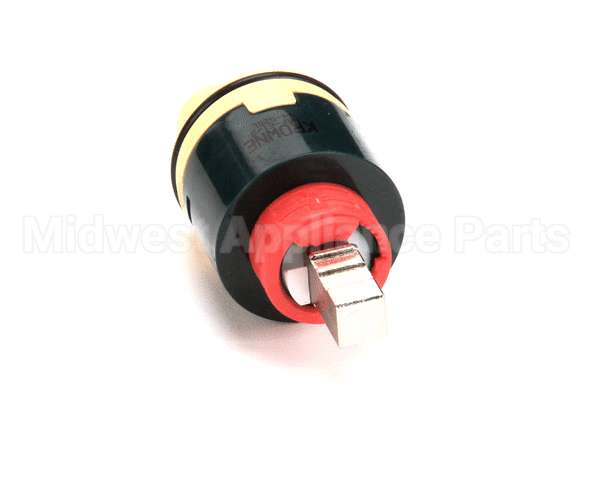 21-345L Krowne Single Lever Ceramic Cartridge Valve Rep