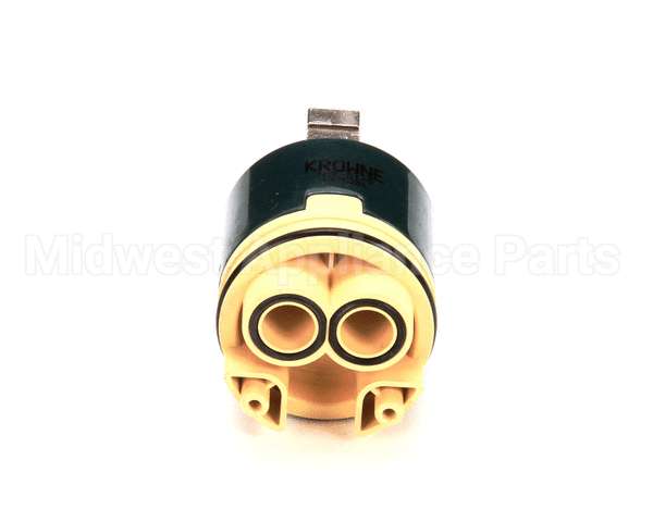 21-345L Krowne Single Lever Ceramic Cartridge Valve Rep
