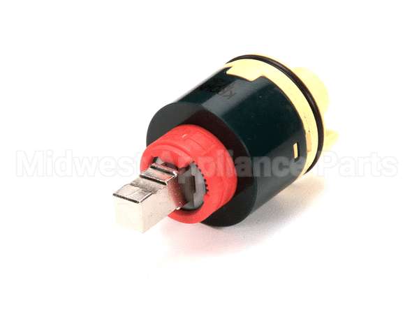 21-345L Krowne Single Lever Ceramic Cartridge Valve Rep