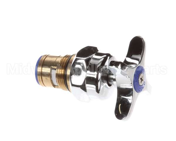 21-350L Krowne Faucet Cold Cross Handle Valve Repair Ki