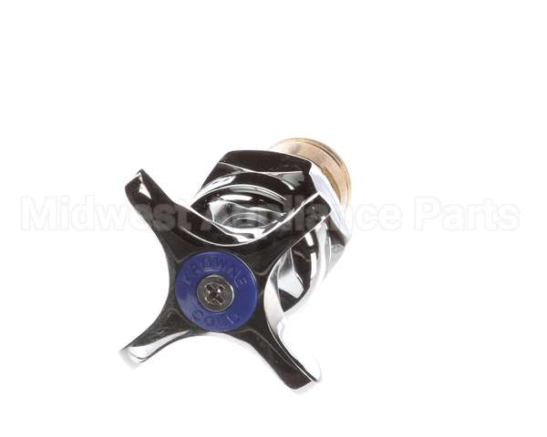21-350L Krowne Faucet Cold Cross Handle Valve Repair Ki