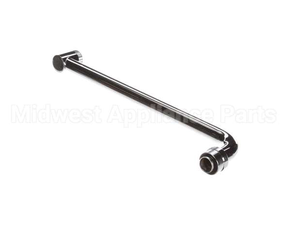 21-404L Krowne 12" Spout Extension