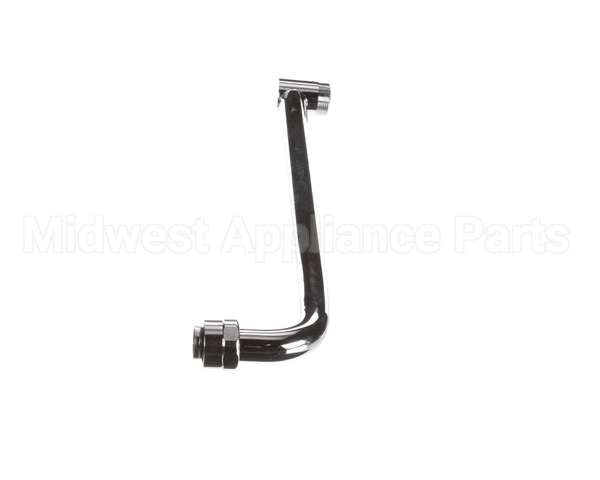 21-404L Krowne 12" Spout Extension