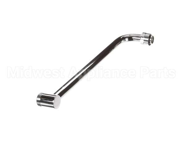 21-404L Krowne 12" Spout Extension