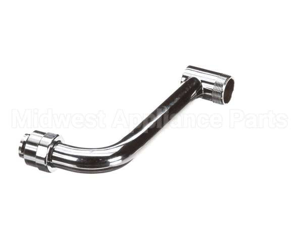 21-405L Krowne 6" Spout Extension