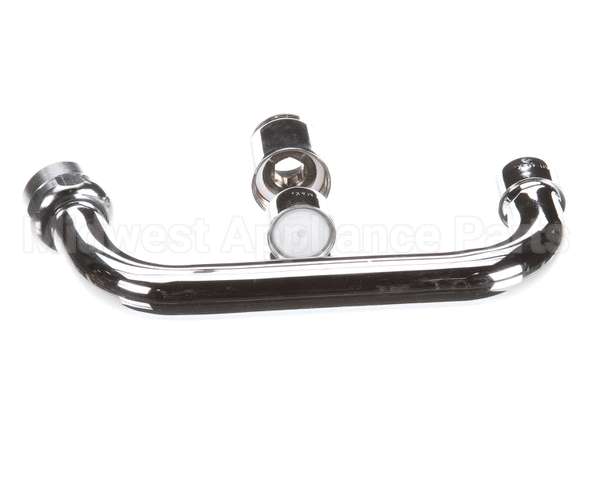 21-420L Krowne 6" Replacement Spout