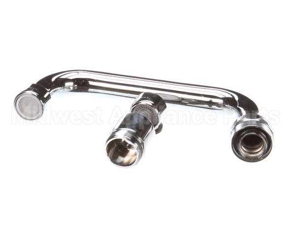 21-420L Krowne 6" Replacement Spout