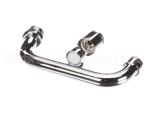 21-420L Krowne 6" Replacement Spout