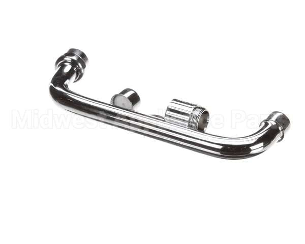 21-421L Krowne 8" Replacement Spout