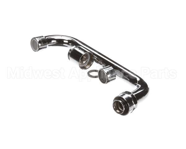 21-421L Krowne 8" Replacement Spout