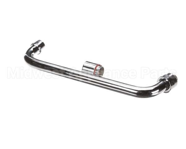 21-422L Krowne 10" Replacement Spout