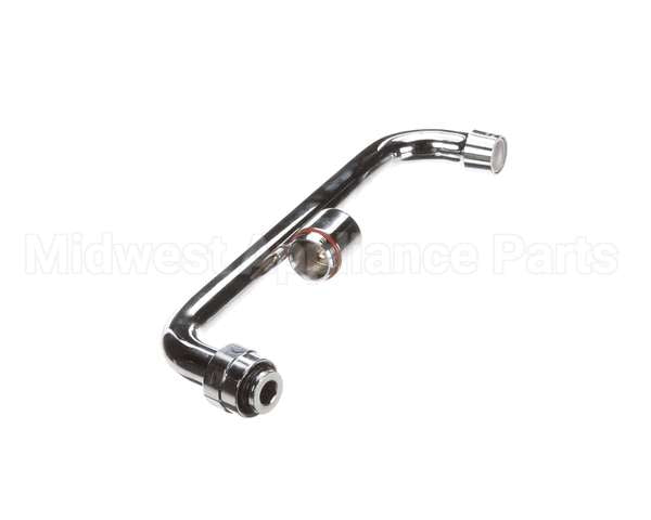 21-422L Krowne 10" Replacement Spout