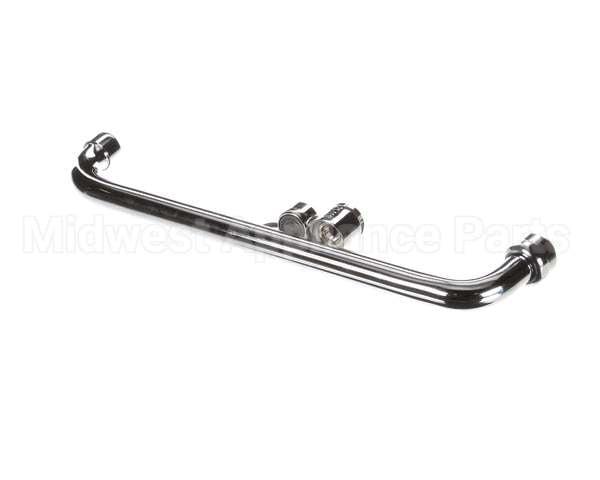 21-423L Krowne 12" Replacement Spout