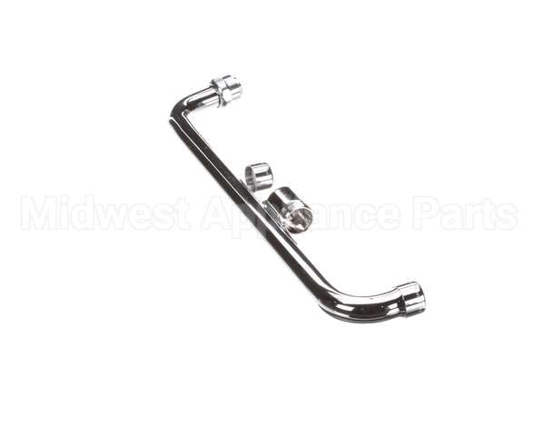 21-424L Krowne L14" Replacement Spout