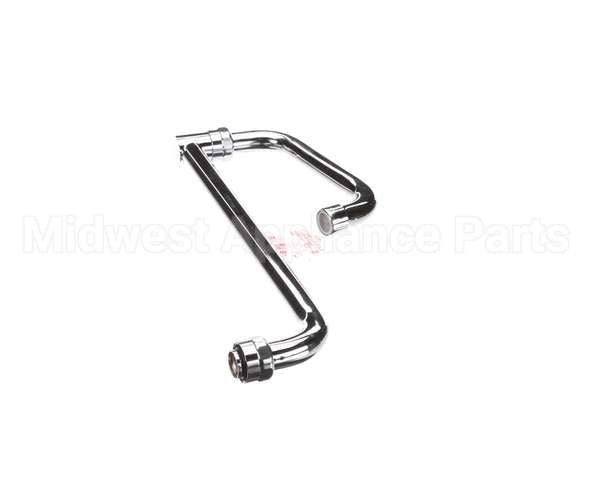 21-426L Krowne Royal Series 18" Double Jointed Replacem