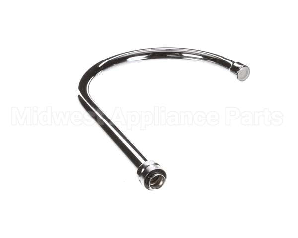21-429L Krowne 8-1/2 Gooseneck Replacement Spout