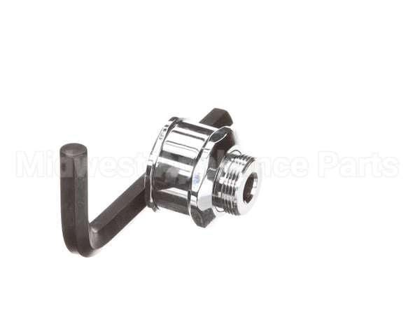 21-547L Krowne Swivel Pre-Rinse Hose Connecto