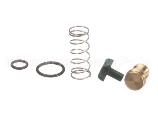 21-561L Krowne Repair Kit For Silver Series Wok Faucet