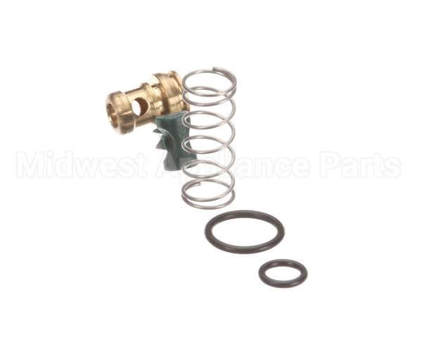 21-561L Krowne Repair Kit For Silver Series Wok Faucet