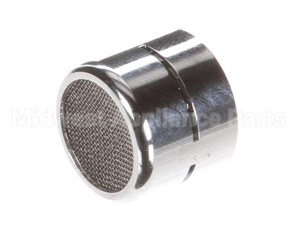 21-565L Krowne Replacement Aerator For Commercial Wok F