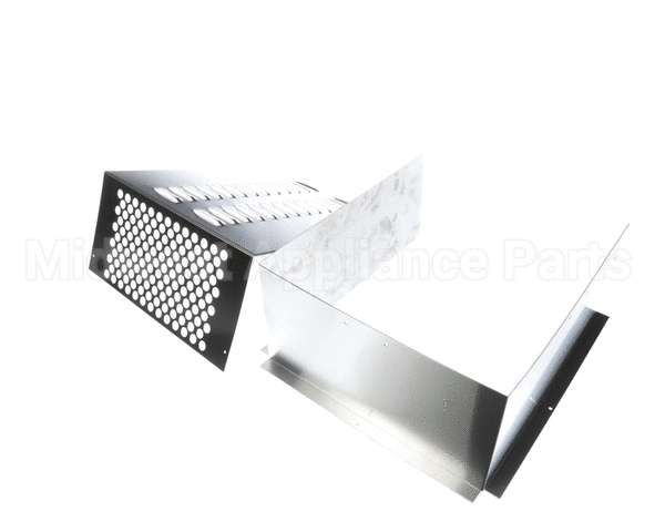 21-8024 Nu-Vu Assyshroudmotorop2Ce