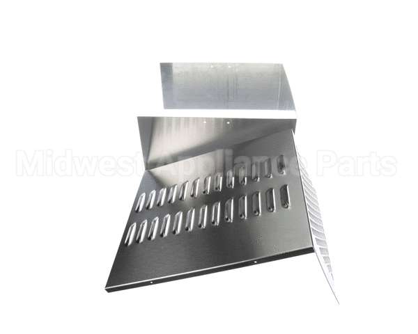 21-8024 Nu-Vu Assyshroudmotorop2Ce