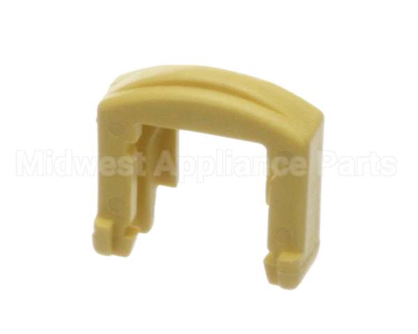 21-859-10 Multiplex Clip Small Shurflo