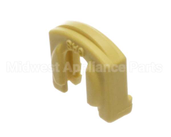 21-859-10 Multiplex Clip Small Shurflo