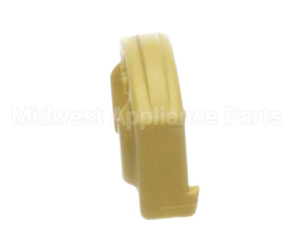 21-859-10 Multiplex Clip Small Shurflo