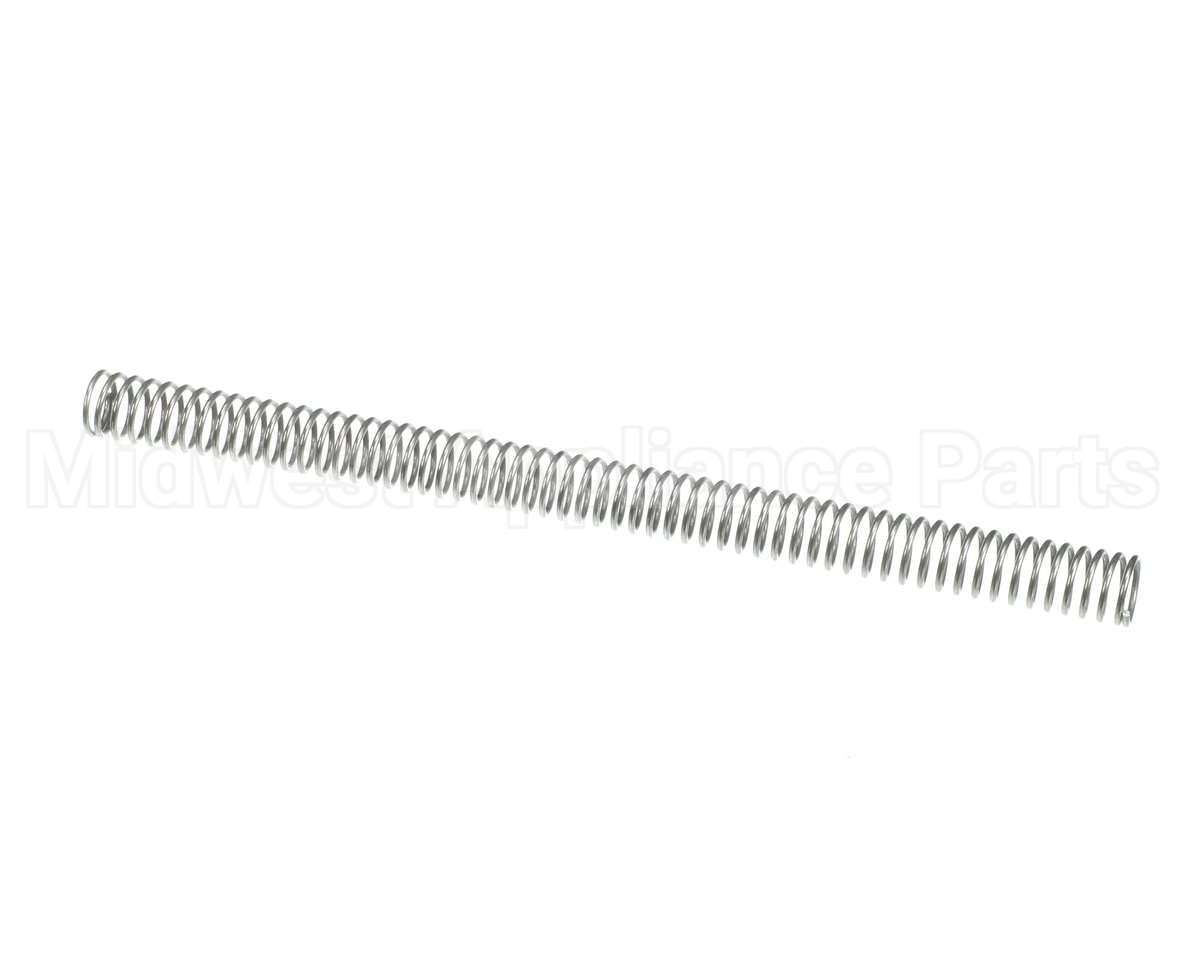 21-C722 Perfection Spring For Hand Pump